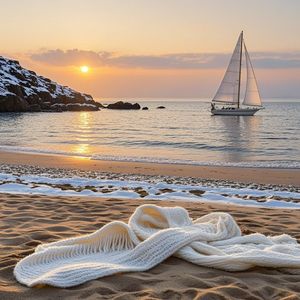 讲给妈妈未说完的话