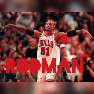 Rodman