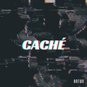 Caché
