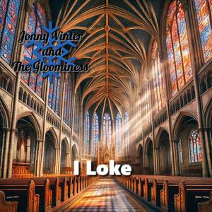 1905 Dancing in Danzig