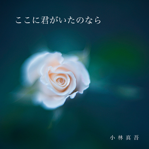 ここに君がいたのなら (feat. 藤原信也)