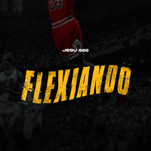 Flexiando