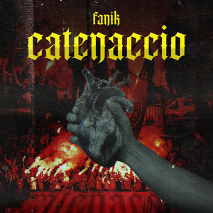 Catenaccio