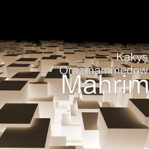 Mahrim