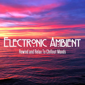Drone (Elves Voices Ambient Radio Mix)