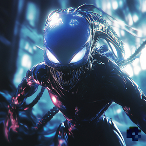 RITMO AGRESSIVO (SPED UP)