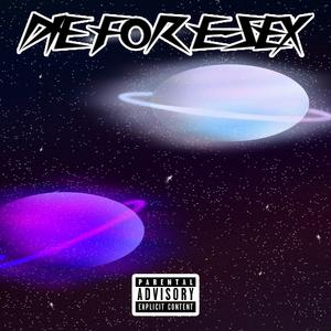 Whole Lotta E-Sex - Bonus Track (Special Version) (feat. Big Tony)