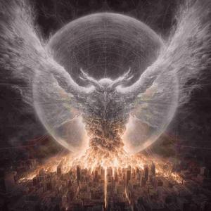 Scorched Earth Scenario