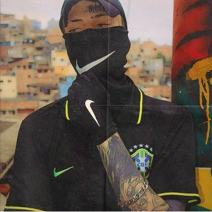 Oração