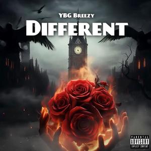 Different