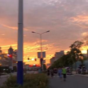 你说我们星座不相配 (点烟BGM版)