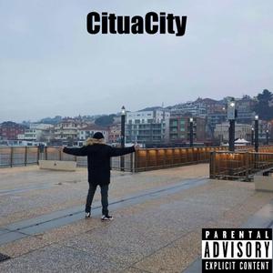 CituaCity
