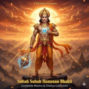 Hanuman Mantras-ॐ नमो हनुमते रुद्रावताराय विश्वरूपाय अमितविक्रमाय रामदूताय स्वाहा