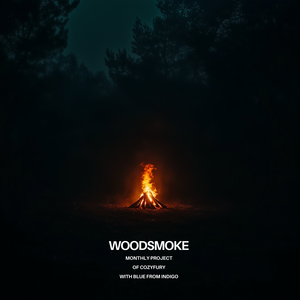 WOODSMOKE