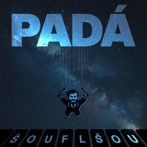 Padá