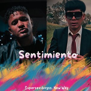 Sentimiento