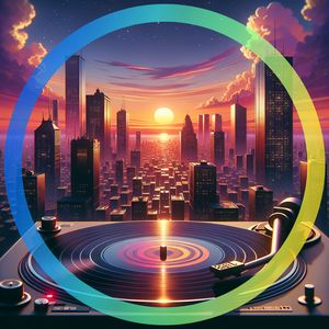 Reflections in the Moonlight