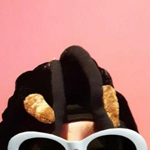 To Lo K Hago (feat. Cehvrms)