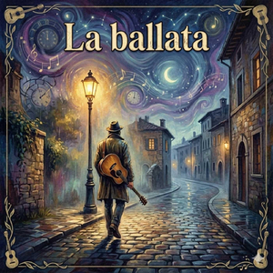 La Ballata