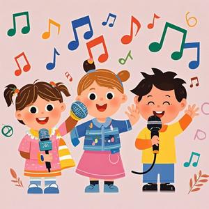 二十四节气《立春》