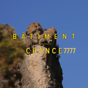 BÂTIMENT
