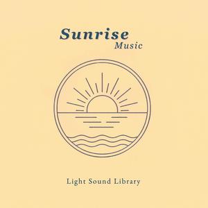 Sunrise Music