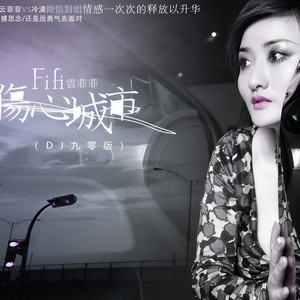 伤心城市 (DJ九零版)