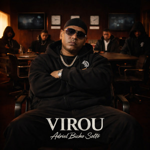 Virou