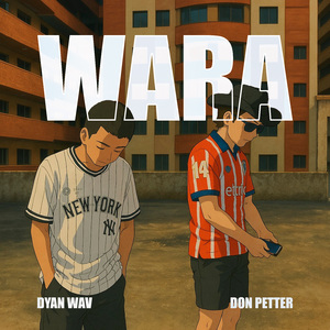 WARA