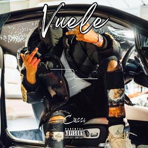 Vuele