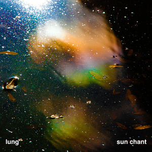 Sun Chant