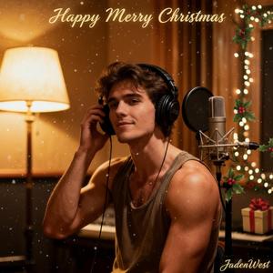 Happy Merry Christmas