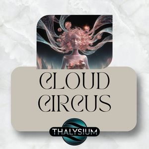 Cloud Circus