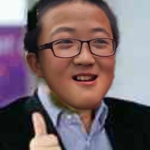 *****（PROD BY XVIBE）