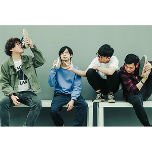 闪亮的幸运（翻自 AKB48TeamSH）