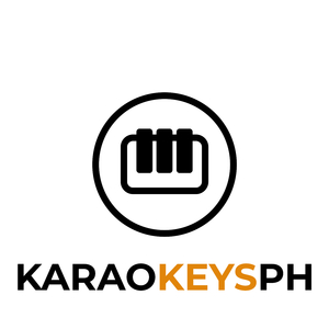 All I Ask - Adele (Male Key - Piano Karaoke)