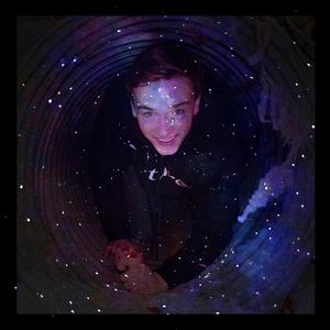 Trick or Treat (feat. Matty Z & Droobie Doo)