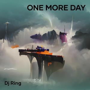 One More Day