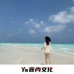 再遇太难 (DJ版)