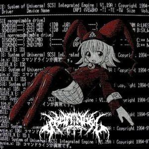 MAMA RAISED A DEMON (feat. yxung Plague)