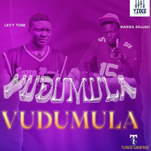 Vudhumula (feat. Waiswa Sojjah)