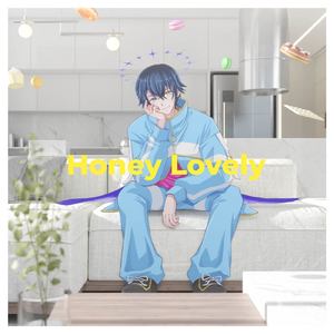 Honey Lovely