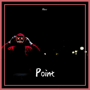 Point