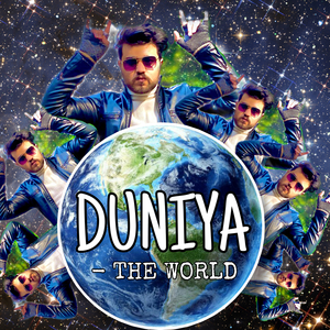 Duniya the World