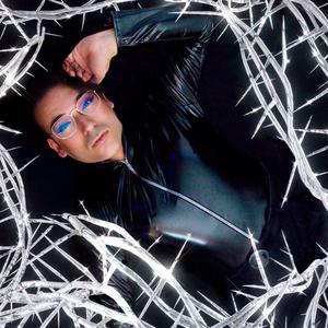 The Big Bang (Interlude)