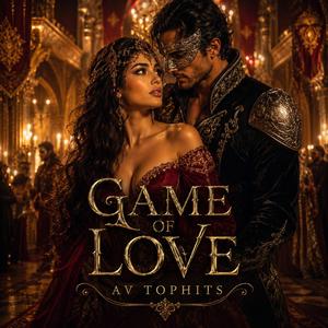 Game of Love