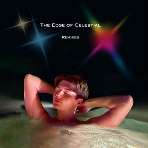 Born Boca (feat. Carlton Smith) (Remix)