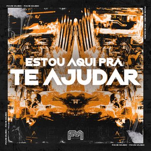 Estou Aqui pra Te Ajudar