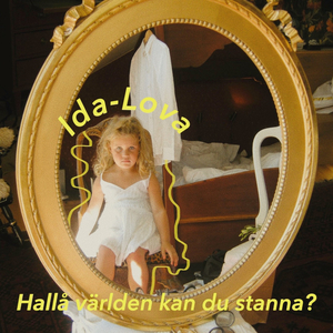Blåögdsdum