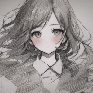 愉快的海边假日